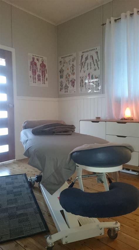 gunnedah massage|Top Wellness Companies in Gunnedah, NSW